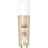 3in1 Easy Match Make Up, Fb. 30.2