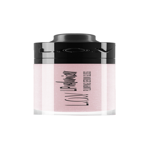 L.O.V LIP VOLUMIZER plumping serum gloss 200 Pink Injection online