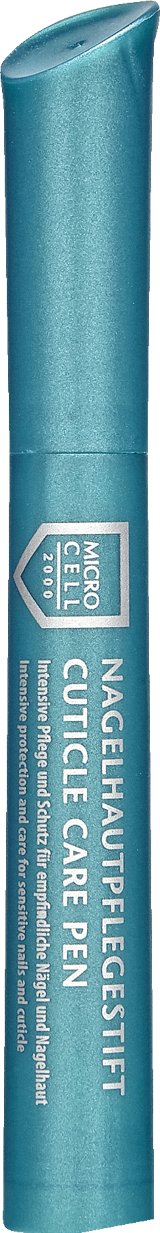 Micro Cell Nagelhautpflegestift Cuticle Care Pen