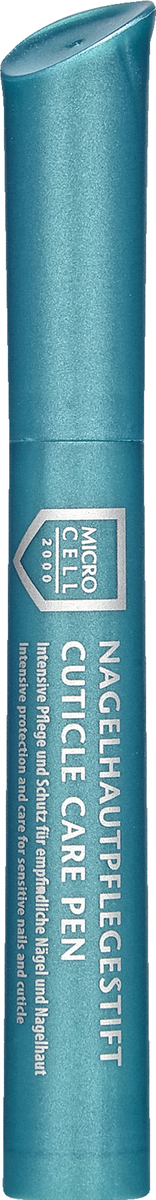 Micro Cell Nagelhautpflegestift Cuticle Care Pen