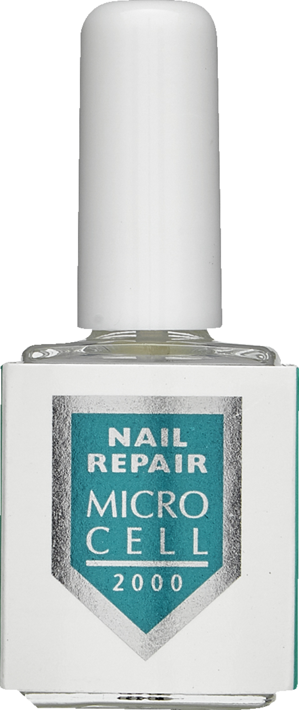 Micro Cell 2000 Nail Repair online kaufen rossmann.de
