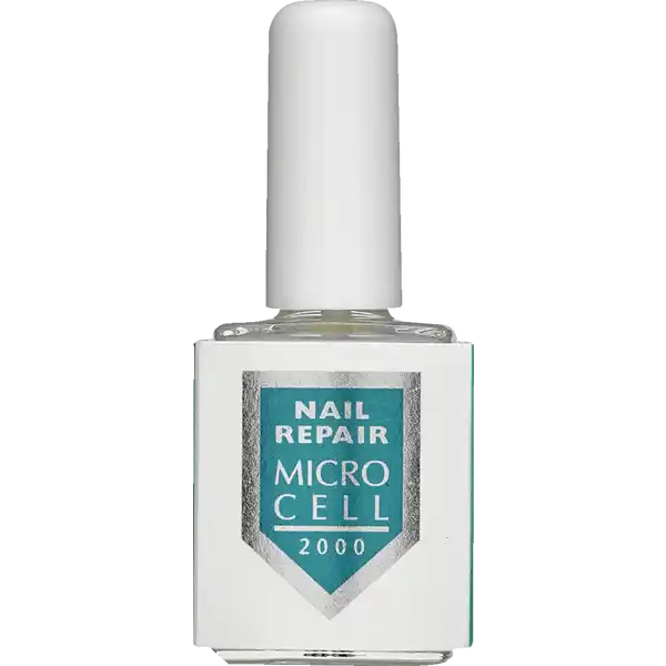 Micro Cell 2000 Nail Repair online kaufen | rossmann.de