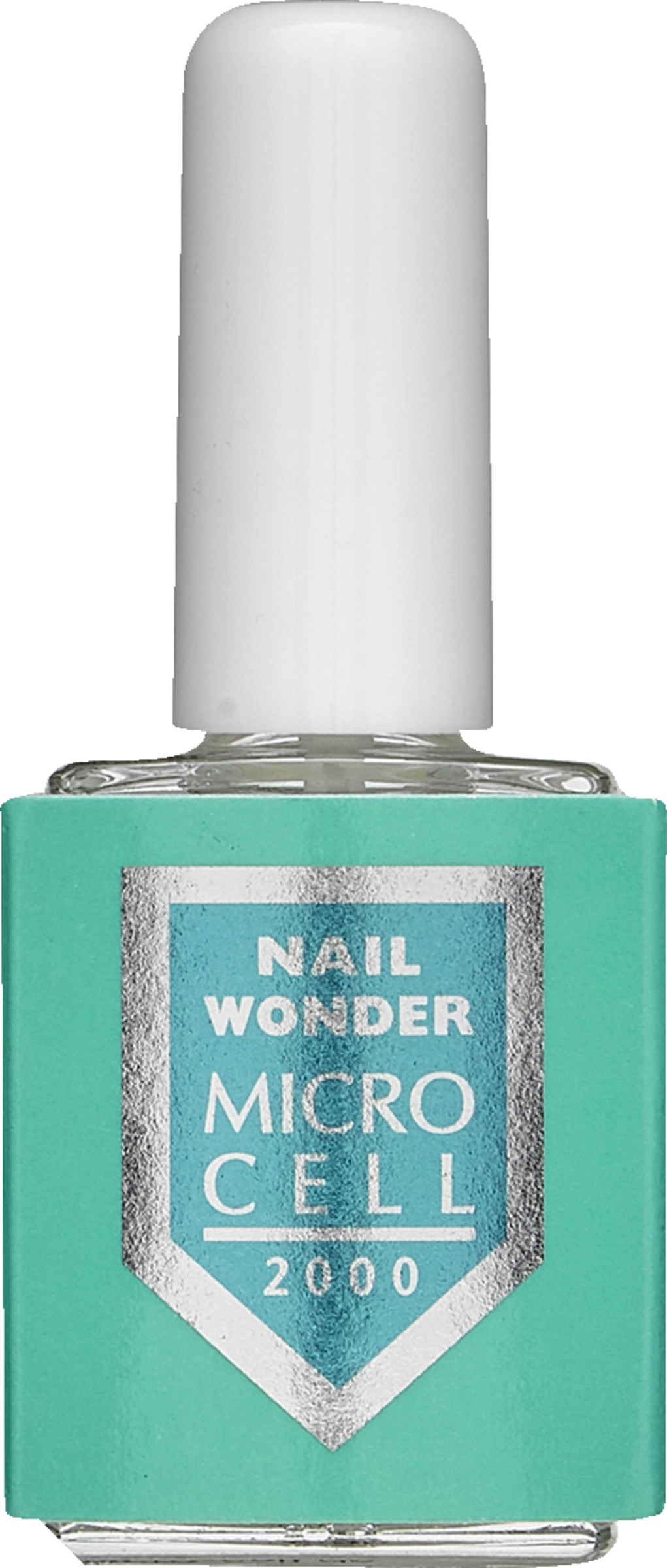 Micro Cell 2000 Nail Wonder online kaufen rossmann.de