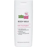 Body-Milk