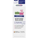 For Men After Shave Balsam
