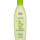 Tiefenreinigung Shampoo