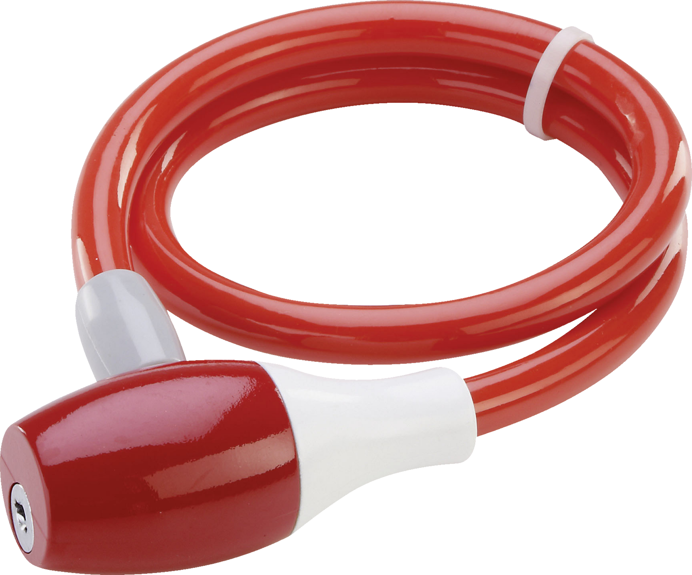 prophete Kinder-Zahlen-Kabelschloss