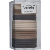 FOR YOUR Beauty Haargummi Braun