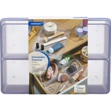 Schubladenorganizer