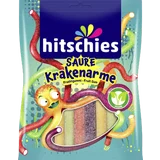 Saure Krakenarme Fruchtgummi