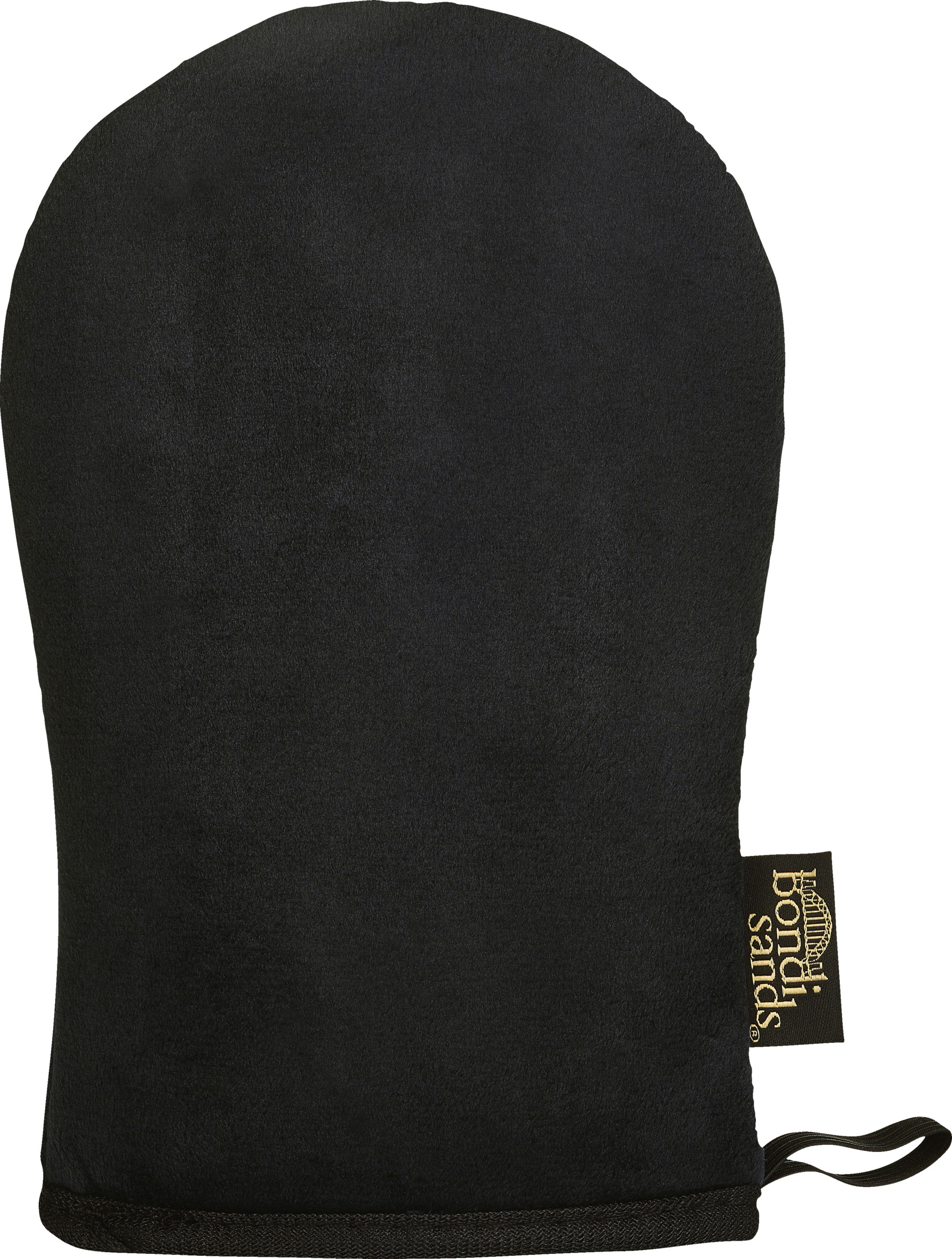 Bondi Sands Application Mitt
