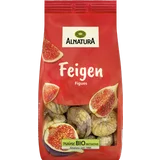 Alnatura Bio Feigen