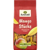 Alnatura Bio Mangostücke