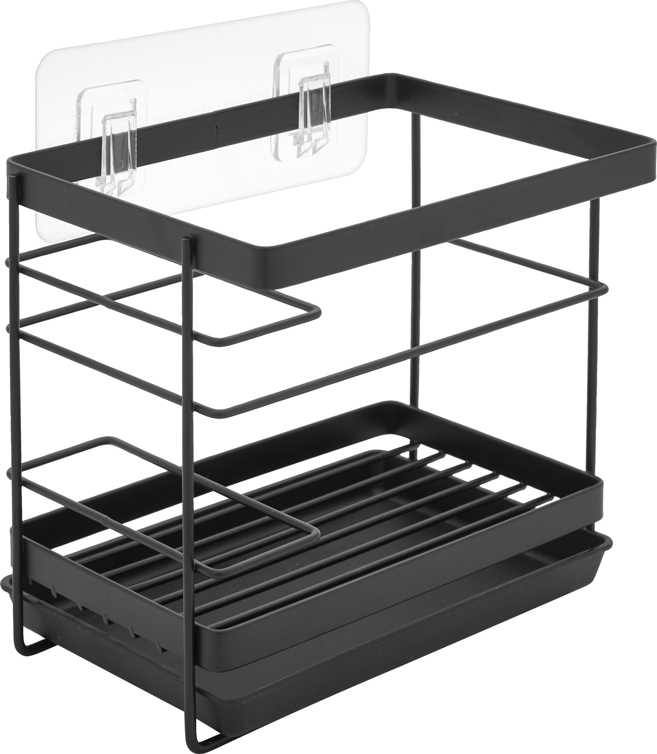 IDEENWELT Spülorganizer