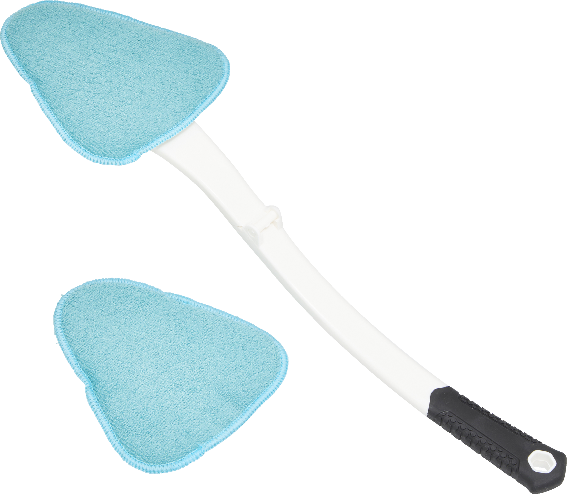 Teleskop Autoscheibenreiniger