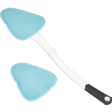 Teleskop Autoscheibenreiniger