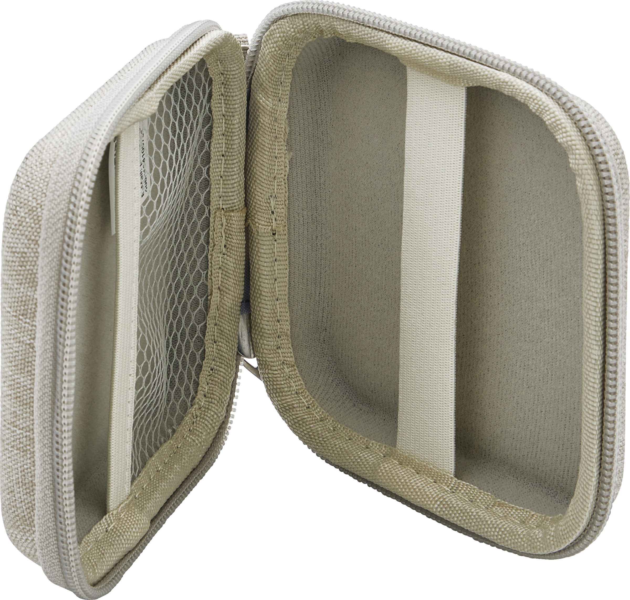 IDEENWELT Kabelorganizer