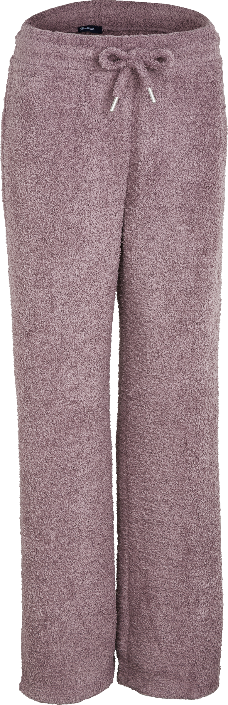 IDEENWELT Flausch-Relaxhose Gr. S