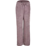 Flausch-Relaxhose Gr. M