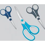 Scheren-Set 3er-Set