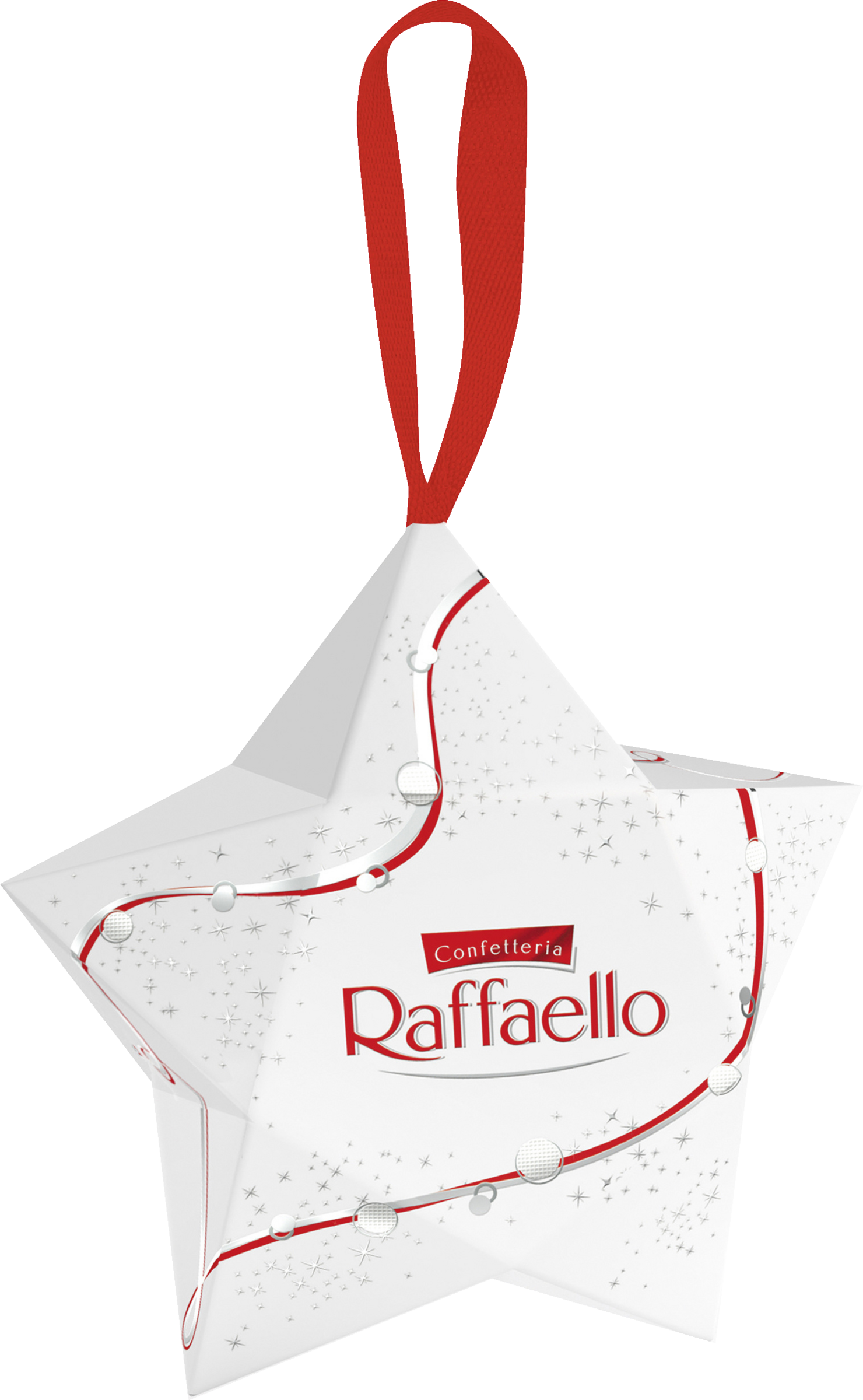 Ferrero Raffaello Stern