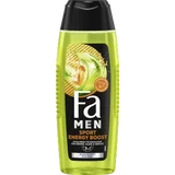 3in1 Duschgel Men Sport Energy Boost