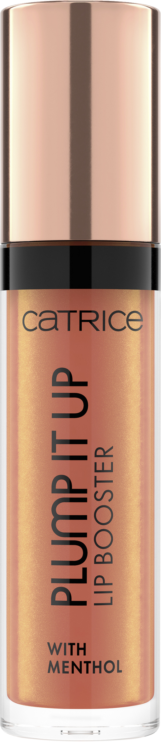 Catrice Plump It Up Lip Booster 070