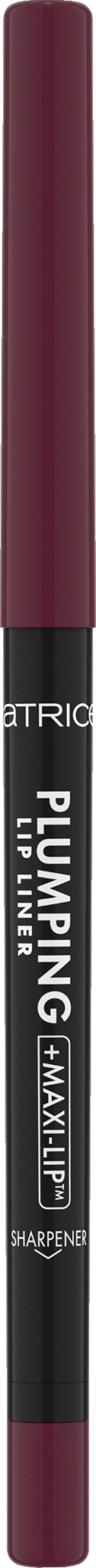Catrice Plumping Lip Liner 180 Cherry Lady
