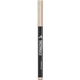 Khol Kajal Eyeliner 51D
