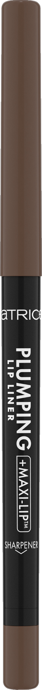 Catrice Plumping Lip Liner 170 Chocolate Lover