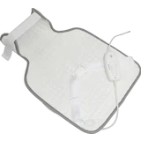 Rücken- & Nackenheizkissen SHK 46