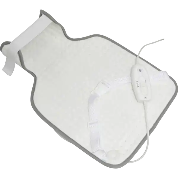 وسادة تدفئة للظهر والرقبة SHK 46