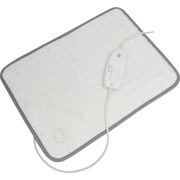 وسادة تدفئة SHK 36