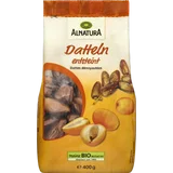 Alnatura Bio Datteln entsteint