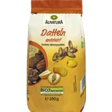 Alnatura Bio Datteln entsteint