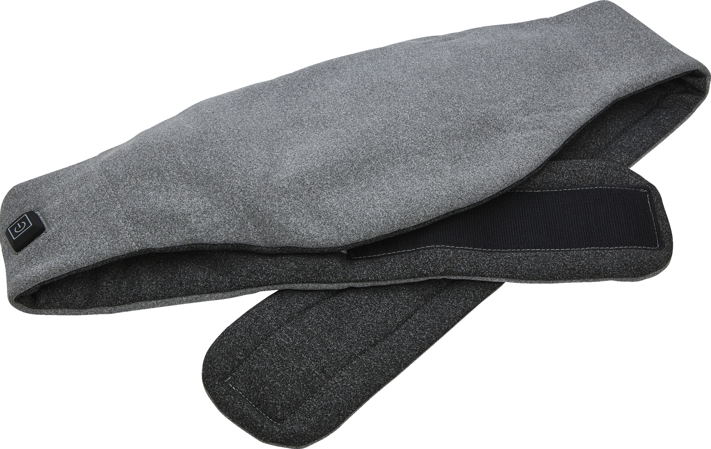 IDEENWELT Bauch- und Rückenheizkissen