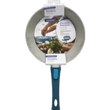 Aluminium-Bratpfanne