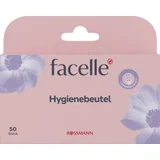 Damen-Hygienebeutel