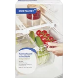 Kühlschrankschubladen 2er Set