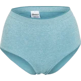 Seamless Slips 2er-Pack blau Gr. M
