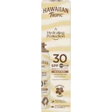 Hydrating Protection Scalp Hairline Mist LSF 30