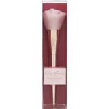 RIVAL loves me Rosy Heaven Brush