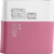 Maybelline New York Super Stay Matte Ink Bricks 125 INSPIRER