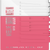 Maybelline New York Super Stay Matte Ink Bricks 125 INSPIRER