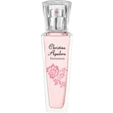 Definition, EdP 15 ml