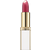 L’Oréal Paris Age Perfect Age Perfect Lippenstift 105 Beautiful Rosewood