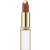 L’Oréal Paris Age Perfect Age Perfect Lippenstift 639 Glowing Nude