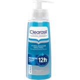 Poren Reiniger Waschgel