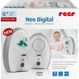 reer Neo Digital Babyphone