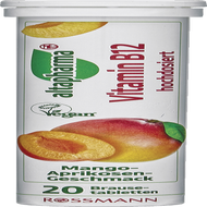 Vitamin B Komplex Online Kaufen Rossmann De